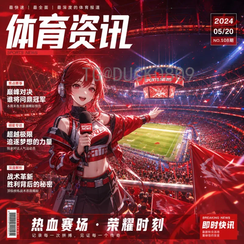 亚马尔世界杯决赛热点深度解析：从赛场到全球热议的焦点