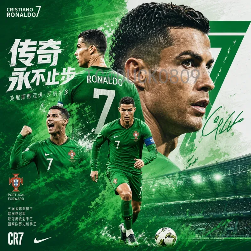 克罗地亚2026美加墨世界杯：黄金一代谢幕与新星崛起的焦点