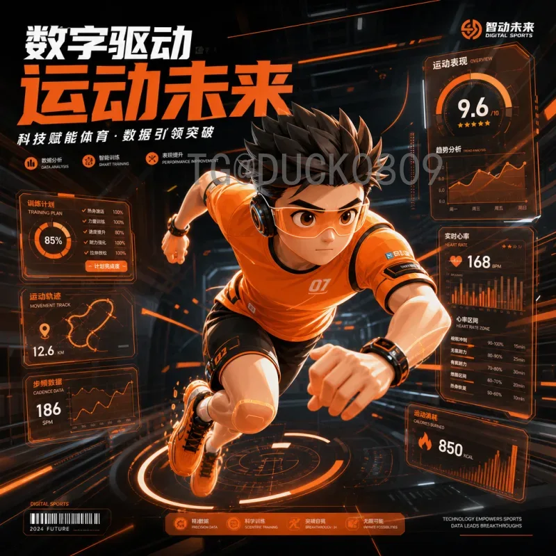 2026年世界杯决赛场馆在哪里？大都会体育场全方位解析