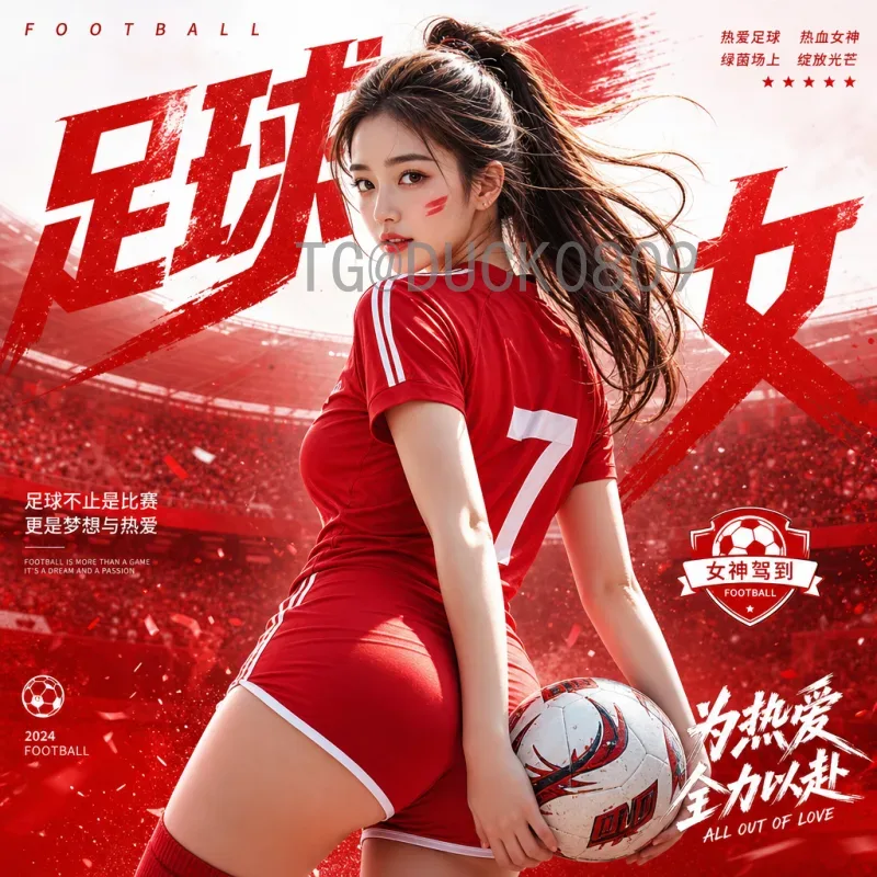 2026年世界杯48支球队扩军：历史变革与全球足球新格局