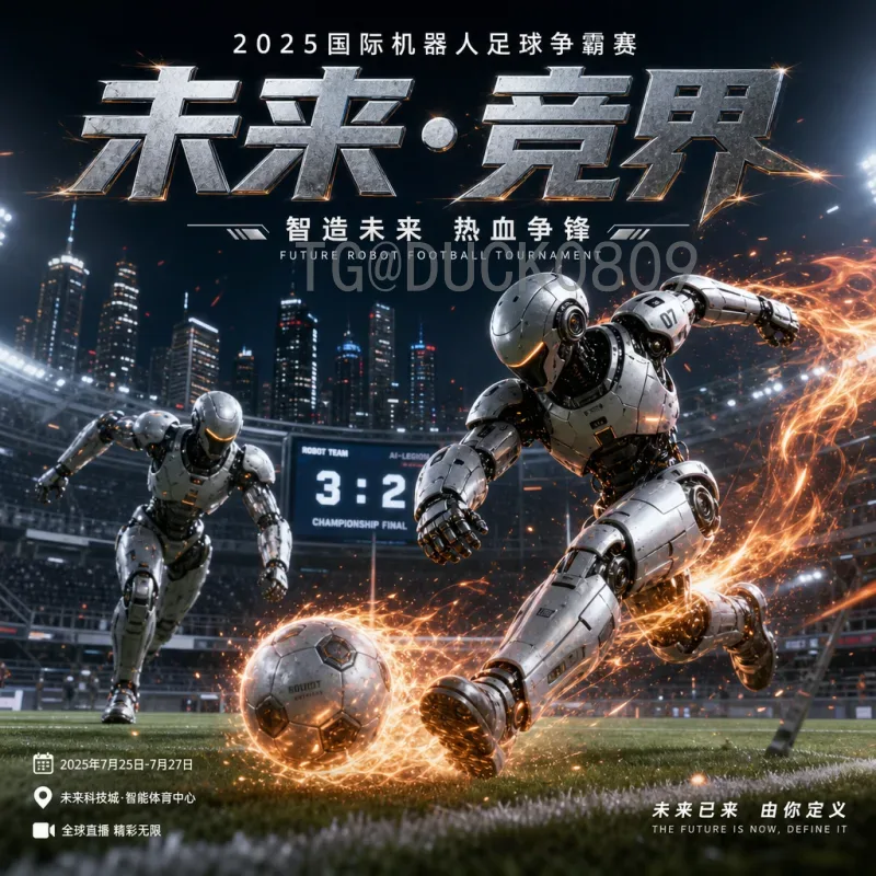 巴西在美加墨世界杯专题：桑巴军团展望2026年联合主办赛事