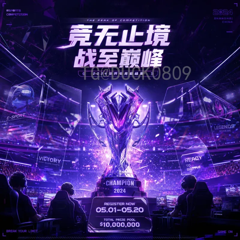 2026世界杯在即：林肯金融球场如何成为全球焦点