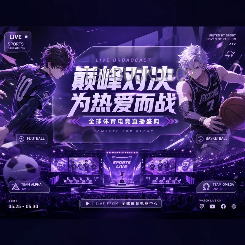 世界杯球队实时追踪：掌握最新动态，洞察赛场风云